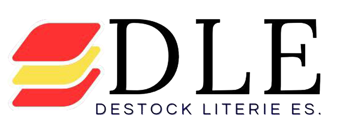 Destock Literie
